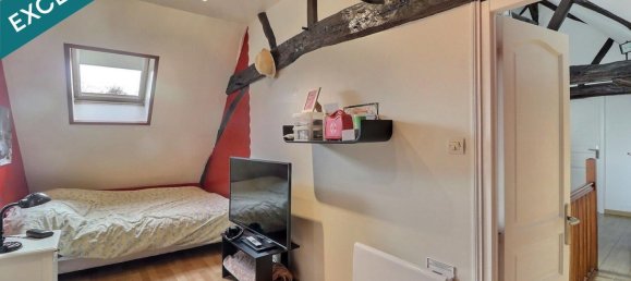 3 bedrooms House in Quievy, France No. 44955 9