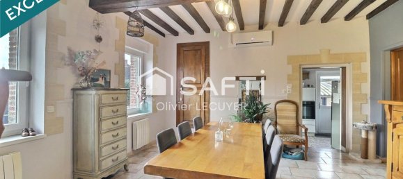 3 bedrooms House in Quievy, France No. 44955 2