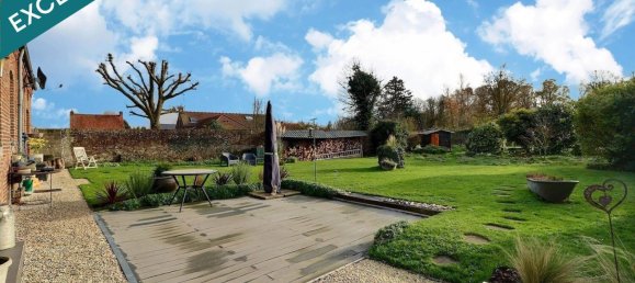 3 bedrooms House in Quievy, France No. 44955 10