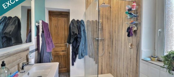 3 bedrooms House in Quievy, France No. 44955 5