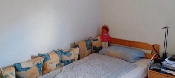 4 Schlafzimmer Haus in Heidelberg, Germany, Nr. 224756 16