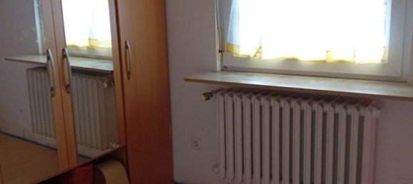 4 Schlafzimmer Haus in Heidelberg, Germany, Nr. 224756 17