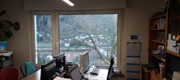 4 Schlafzimmer Haus in Heidelberg, Germany, Nr. 224756 9