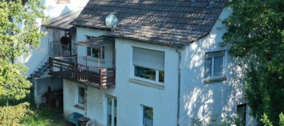 4 Schlafzimmer Haus in Heidelberg, Germany, Nr. 224756 2