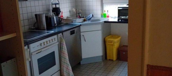 4 Schlafzimmer Haus in Heidelberg, Germany, Nr. 224756 6