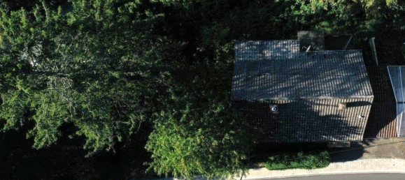 4 Schlafzimmer Haus in Heidelberg, Germany, Nr. 224756 3