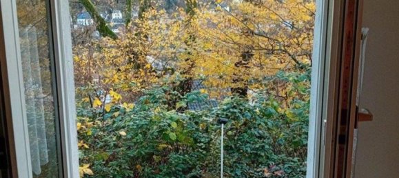 4 Schlafzimmer Haus in Heidelberg, Germany, Nr. 224756 11