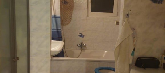 4 Schlafzimmer Haus in Heidelberg, Germany, Nr. 224756 14