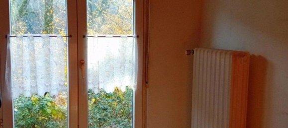 4 Schlafzimmer Haus in Heidelberg, Germany, Nr. 224756 19