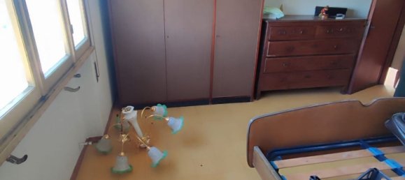 Casa de 8 divisões em Santa Giustina in Colle, Italy N.º 103096 5