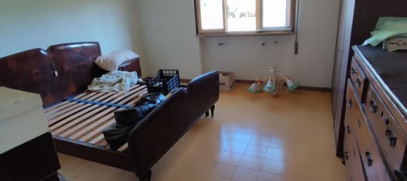 Casa de 8 divisões em Santa Giustina in Colle, Italy N.º 103096 3