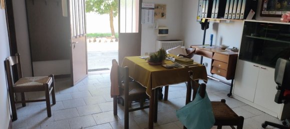 Casa de 8 divisões em Santa Giustina in Colle, Italy N.º 103096 22