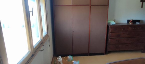 Casa de 8 divisões em Santa Giustina in Colle, Italy N.º 103096 4