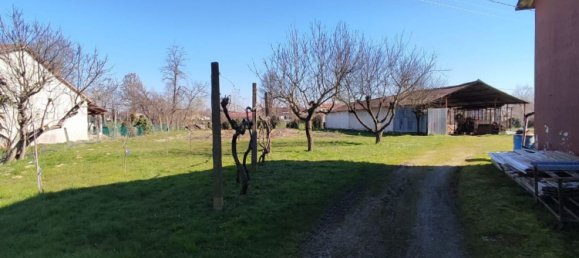 Casa de 8 divisões em Santa Giustina in Colle, Italy N.º 103096 2