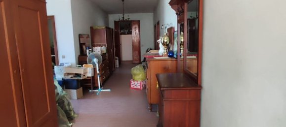 Casa de 8 divisões em Santa Giustina in Colle, Italy N.º 103096 6