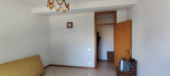 Casa de 8 divisões em Santa Giustina in Colle, Italy N.º 103096 17