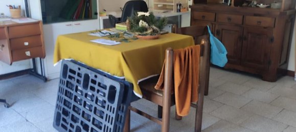 Casa de 8 divisões em Santa Giustina in Colle, Italy N.º 103096 16