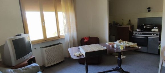 Casa de 8 divisões em Santa Giustina in Colle, Italy N.º 103096 8