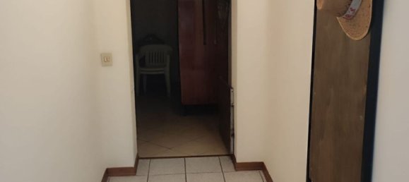 Casa de 8 divisões em Santa Giustina in Colle, Italy N.º 103096 21