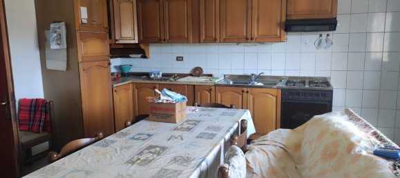 Casa de 8 divisões em Santa Giustina in Colle, Italy N.º 103096 19