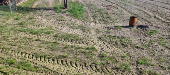 Casa de 8 divisões em Santa Giustina in Colle, Italy N.º 103096 14