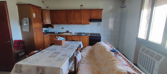 Casa de 8 divisões em Santa Giustina in Colle, Italy N.º 103096 18