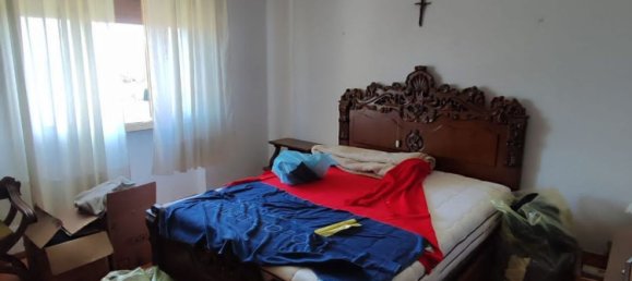 Casa de 8 divisões em Santa Giustina in Colle, Italy N.º 103096 12