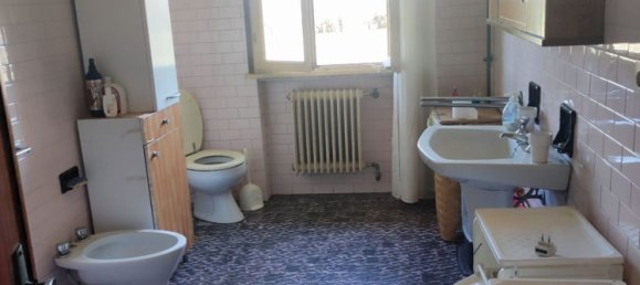 Casa de 8 divisões em Santa Giustina in Colle, Italy N.º 103096 15