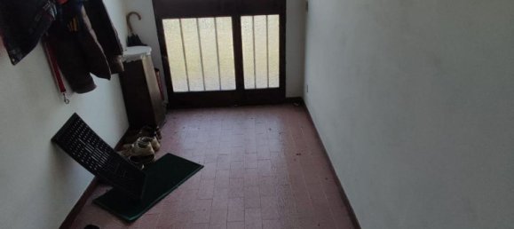 Casa de 8 divisões em Santa Giustina in Colle, Italy N.º 103096 9