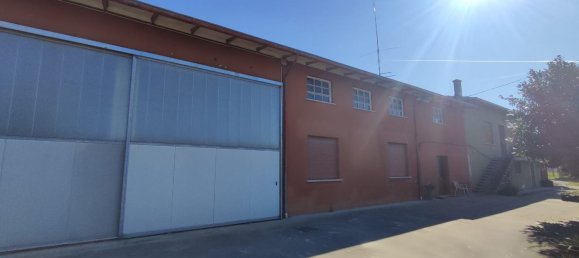 Casa de 8 divisões em Santa Giustina in Colle, Italy N.º 103096 23