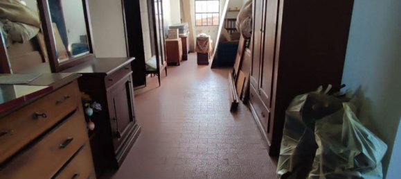 Casa de 8 divisões em Santa Giustina in Colle, Italy N.º 103096 10