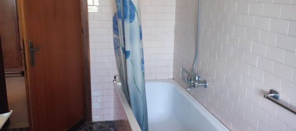 Casa de 8 divisões em Santa Giustina in Colle, Italy N.º 103096 13