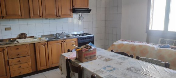 Casa de 8 divisões em Santa Giustina in Colle, Italy N.º 103096 20