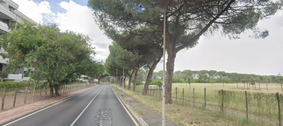 3-Zimmer Wohnung in Rome, Italy, Nr. 9617 5