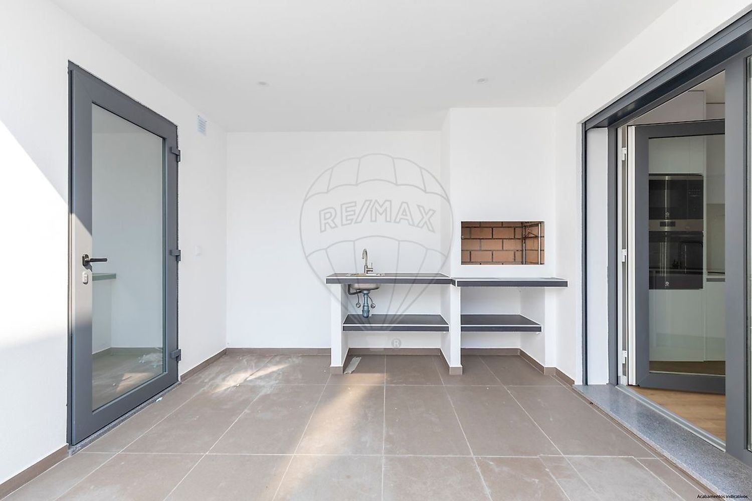 3 غرف نوم منزل في Torres Vedras, Portugal رقم 307087