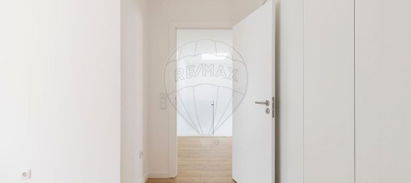 3 bedrooms House in Torres Vedras, Portugal No. 307087 6