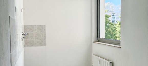 1 غرف نوم شقة في Ingolstadt, Germany رقم 354072 3