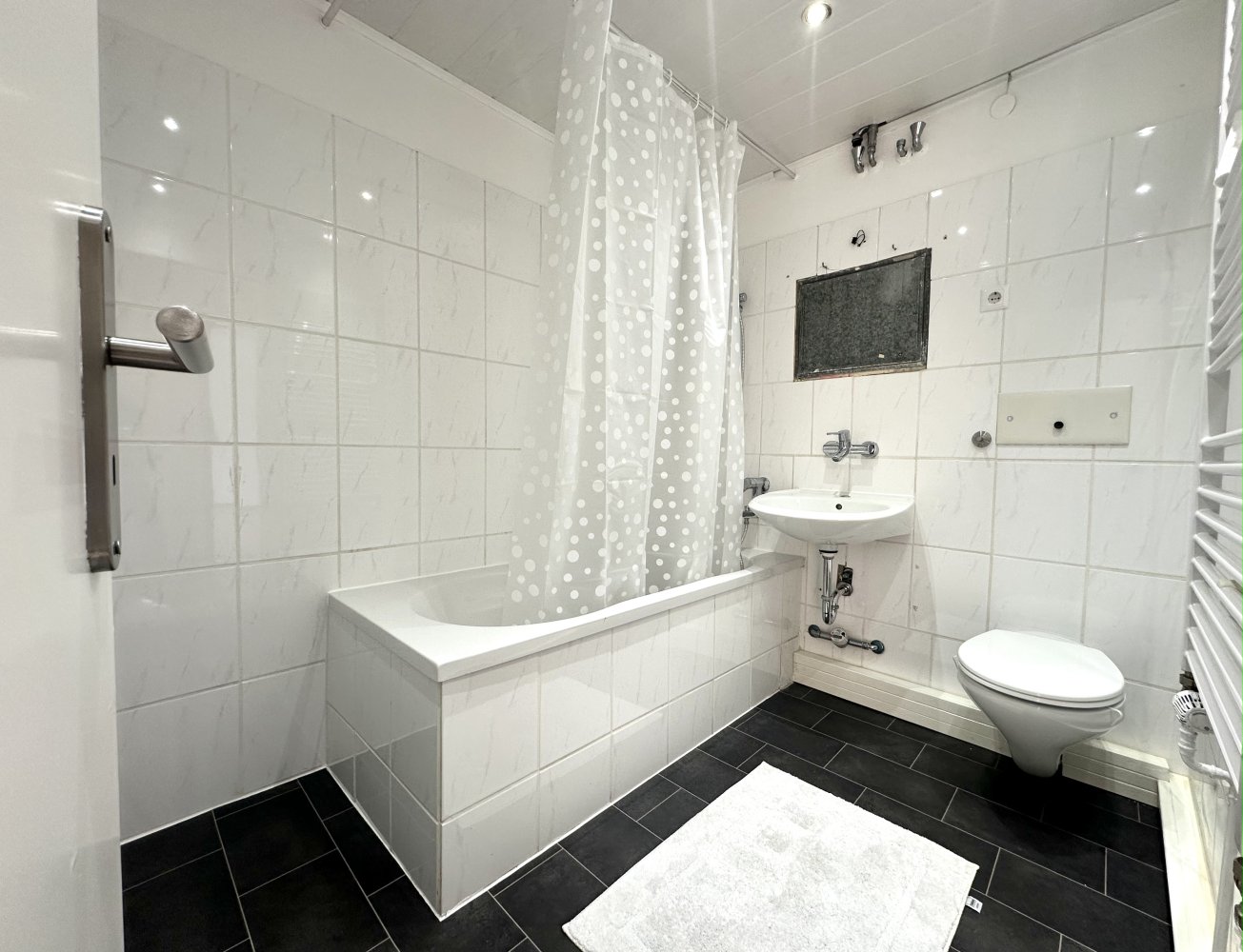 1 غرف نوم شقة في Ingolstadt, Germany رقم 354072