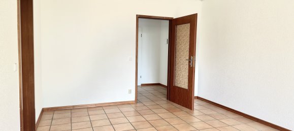 1 غرف نوم شقة في Ingolstadt, Germany رقم 354072 4