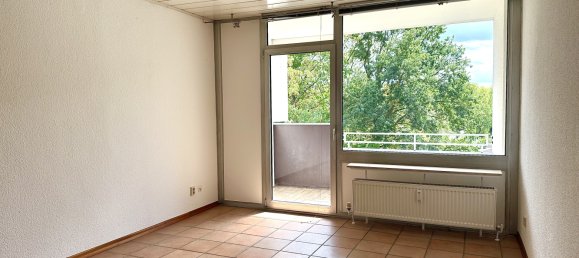 1 غرف نوم شقة في Ingolstadt, Germany رقم 354072 5