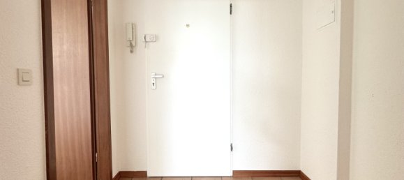 1 غرف نوم شقة في Ingolstadt, Germany رقم 354072 2