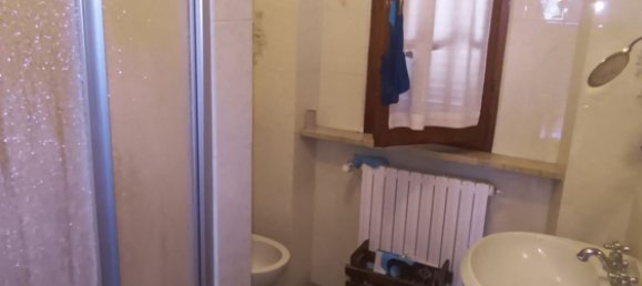 5 rooms House in Castelnuovo Magra, Italy No. 79925 7