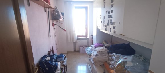 5 rooms House in Castelnuovo Magra, Italy No. 79925 12