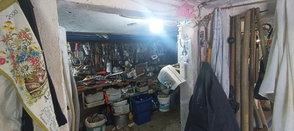 5 rooms House in Castelnuovo Magra, Italy No. 79925 14