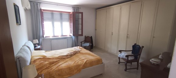 5 rooms House in Castelnuovo Magra, Italy No. 79925 10