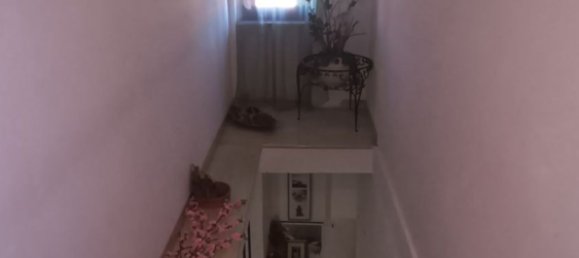 5 rooms House in Castelnuovo Magra, Italy No. 79925 9