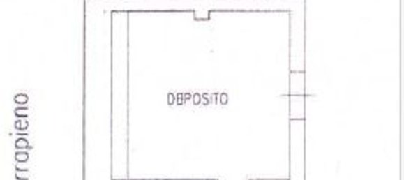 5 rooms House in Castelnuovo Magra, Italy No. 79925 2