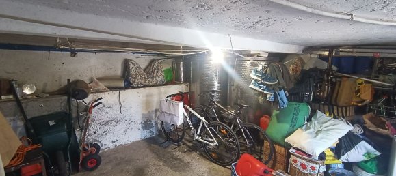 5 rooms House in Castelnuovo Magra, Italy No. 79925 16