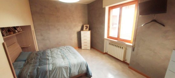 4-Zimmer Wohnung in Perugia, Italy, Nr. 199958 19