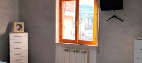 4-Zimmer Wohnung in Perugia, Italy, Nr. 199958 17